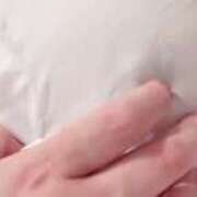 ヒメ日記 2025/04/01 17:49 投稿 あずさ G-SCANDAL