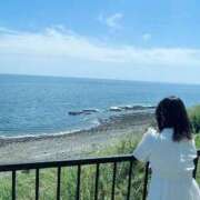 ヒメ日記 2025/04/12 11:09 投稿 あずさ G-SCANDAL