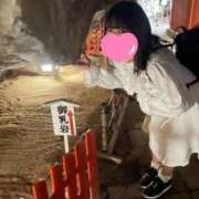 ヒメ日記 2025/04/13 14:29 投稿 あずさ G-SCANDAL