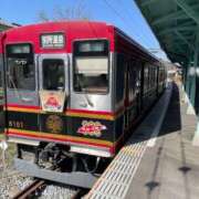 ヒメ日記 2025/04/14 20:29 投稿 あずさ G-SCANDAL