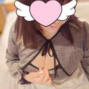 ヒメ日記 2025/04/15 15:19 投稿 あずさ G-SCANDAL