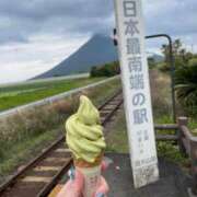 ヒメ日記 2025/04/16 15:29 投稿 あずさ G-SCANDAL