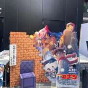 ヒメ日記 2025/04/19 19:09 投稿 あずさ G-SCANDAL