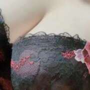 ヒメ日記 2025/04/23 14:39 投稿 あずさ G-SCANDAL