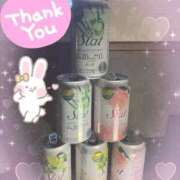 ヒメ日記 2025/04/27 14:31 投稿 あずさ G-SCANDAL