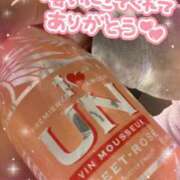 ヒメ日記 2025/04/27 18:09 投稿 あずさ G-SCANDAL