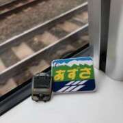 ヒメ日記 2025/04/29 13:39 投稿 あずさ G-SCANDAL