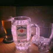 ヒメ日記 2025/05/04 14:19 投稿 あずさ G-SCANDAL