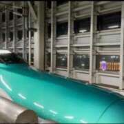 ヒメ日記 2025/05/05 00:19 投稿 あずさ G-SCANDAL