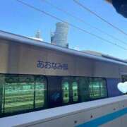 ヒメ日記 2025/05/09 17:09 投稿 あずさ G-SCANDAL