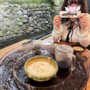 ヒメ日記 2025/05/18 14:29 投稿 あずさ G-SCANDAL