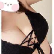 ヒメ日記 2025/05/22 19:19 投稿 あずさ G-SCANDAL