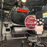 ヒメ日記 2025/05/22 20:39 投稿 あずさ G-SCANDAL