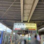 ヒメ日記 2025/05/23 14:39 投稿 あずさ G-SCANDAL