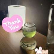 ヒメ日記 2025/05/27 09:29 投稿 あずさ G-SCANDAL