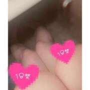 ヒメ日記 2025/05/28 19:19 投稿 あずさ G-SCANDAL