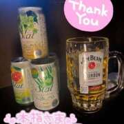 ヒメ日記 2025/05/30 14:29 投稿 あずさ G-SCANDAL