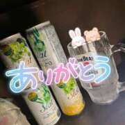 ヒメ日記 2025/06/04 17:39 投稿 あずさ G-SCANDAL