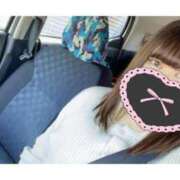 ヒメ日記 2025/06/06 19:31 投稿 あずさ G-SCANDAL