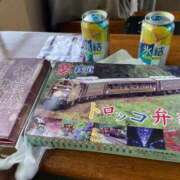 ヒメ日記 2025/06/08 14:39 投稿 あずさ G-SCANDAL