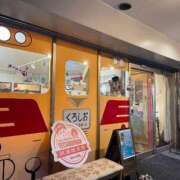 ヒメ日記 2025/06/11 15:39 投稿 あずさ G-SCANDAL