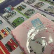 ヒメ日記 2025/06/13 17:29 投稿 あずさ G-SCANDAL