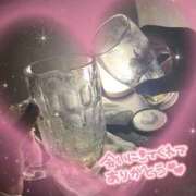 ヒメ日記 2025/06/14 11:29 投稿 あずさ G-SCANDAL