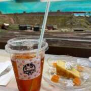 ヒメ日記 2025/06/15 16:39 投稿 あずさ G-SCANDAL