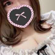 ヒメ日記 2025/06/15 19:19 投稿 あずさ G-SCANDAL