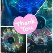 ヒメ日記 2025/06/17 15:27 投稿 あずさ G-SCANDAL