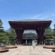 ヒメ日記 2025/06/19 21:54 投稿 あずさ G-SCANDAL