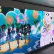 ヒメ日記 2025/06/21 21:39 投稿 あずさ G-SCANDAL