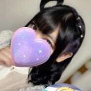 ヒメ日記 2025/06/26 03:29 投稿 あずさ G-SCANDAL