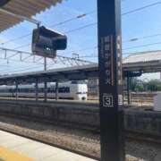 ヒメ日記 2025/06/27 14:49 投稿 あずさ G-SCANDAL