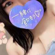 ヒメ日記 2025/06/30 17:59 投稿 あずさ G-SCANDAL