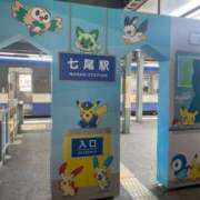 ヒメ日記 2025/07/03 14:29 投稿 あずさ G-SCANDAL