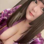 ヒメ日記 2025/07/09 15:49 投稿 あずさ G-SCANDAL