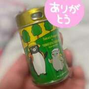 ヒメ日記 2025/07/11 14:49 投稿 あずさ G-SCANDAL