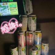 ヒメ日記 2025/07/11 20:49 投稿 あずさ G-SCANDAL