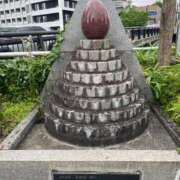 ヒメ日記 2025/07/12 13:33 投稿 あずさ G-SCANDAL