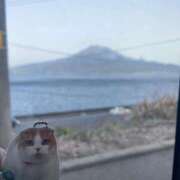 ヒメ日記 2025/07/13 14:29 投稿 あずさ G-SCANDAL