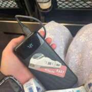 ヒメ日記 2025/07/16 17:49 投稿 あずさ G-SCANDAL