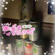 ヒメ日記 2025/07/20 22:14 投稿 あずさ G-SCANDAL