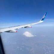 ヒメ日記 2025/07/24 14:09 投稿 あずさ G-SCANDAL