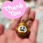 ヒメ日記 2025/07/25 14:19 投稿 あずさ G-SCANDAL