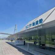 ヒメ日記 2025/07/27 14:32 投稿 あずさ G-SCANDAL