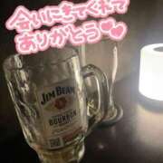 ヒメ日記 2025/07/31 19:01 投稿 あずさ G-SCANDAL