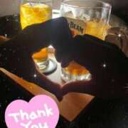 ヒメ日記 2025/08/01 22:39 投稿 あずさ G-SCANDAL