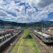 ヒメ日記 2025/08/14 15:29 投稿 あずさ G-SCANDAL