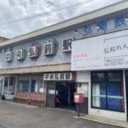 ヒメ日記 2025/08/14 21:29 投稿 あずさ G-SCANDAL